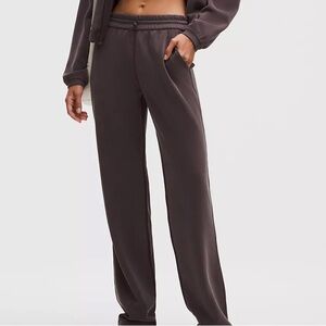 Lululemon Softstreme pants